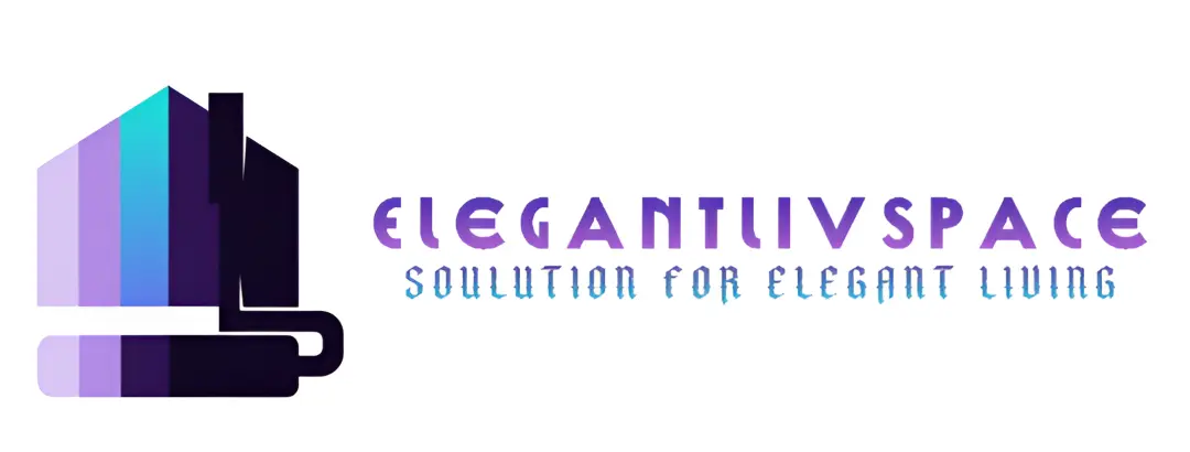 elegantlivspace.com